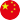 欧宝网页版页面登录	